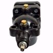 Picture of 998-0510-20 COPELAND 2-1/8" COMPRESSOR VALVE