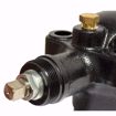 Picture of 998-0510-20 COPELAND 2-1/8" COMPRESSOR VALVE