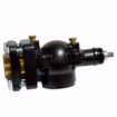 Picture of 998-0510-20 COPELAND 2-1/8" COMPRESSOR VALVE