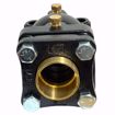 Picture of 998-0510-20 COPELAND 2-1/8" COMPRESSOR VALVE
