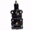 Picture of 998-0510-20 COPELAND 2-1/8" COMPRESSOR VALVE