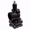 Picture of 998-0510-20 COPELAND 2-1/8" COMPRESSOR VALVE