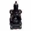 Picture of 998-0510-20 COPELAND 2-1/8" COMPRESSOR VALVE
