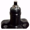 Picture of 998-0510-20 COPELAND 2-1/8" COMPRESSOR VALVE