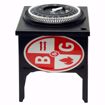 Picture of BELL & GOSSETT TC-1 AUTOMATIC TIMER KIT. TO INCRE
