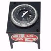 Picture of BELL & GOSSETT TC-1 AUTOMATIC TIMER KIT. TO INCRE
