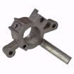 Picture of 3006966 ELECTRODE SUPPORT FOR F3, F5, F10, BF3 AND BF5 BURNERS