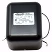 Picture of 421-430 ALLANSON DUCANE IGNITION TRANSFORMER (REPLACES DONGAN XD-D