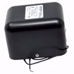 Picture of 421-430 ALLANSON DUCANE IGNITION TRANSFORMER (REPLACES DONGAN XD-D