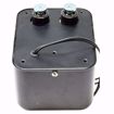 Picture of 421-430 ALLANSON DUCANE IGNITION TRANSFORMER (REPLACES DONGAN XD-D