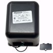 Picture of 421-655-G ALLANSON POWER FLAME 10000 VOLT IGNITION TRANSFORMER