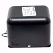 Picture of 421-655-G ALLANSON POWER FLAME 10000 VOLT IGNITION TRANSFORMER