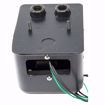 Picture of 421-655-G ALLANSON POWER FLAME 10000 VOLT IGNITION TRANSFORMER