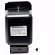 Picture of 421-557 ALLANSON 120V IGNITION TRANSFORER 10000V SECONDARY