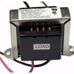 Picture of 511-842-370 WEIL MCLAIN CONTROL TRANSFORMER 120/24 VOLT WITH PLUG-IN CON