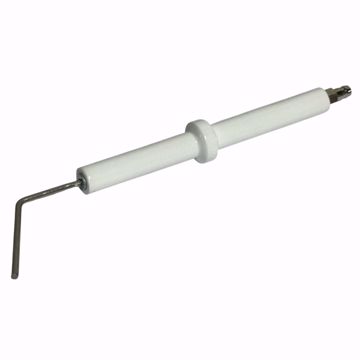 Picture of E5-296-1PK WESTWOOD ASSY-ETRD-GENERAL ELECTR