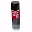 Picture of 79094 MARS 14 OZ. SPRAY ADHESIVE