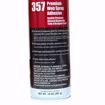 Picture of 79094 MARS 14 OZ. SPRAY ADHESIVE