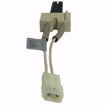 Picture of 50072 H.B. SMITH HOT SURFACE IGNITOR FOR G100, GB100 GV100 BOILERS 271H