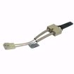 Picture of 50072 H.B. SMITH HOT SURFACE IGNITOR FOR G100, GB100 GV100 BOILERS 271H