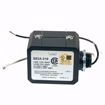 Picture of RIELLO TRANSFORMER FOR GAS 120 & 200