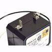 Picture of RIELLO TRANSFORMER FOR GAS 120 & 200