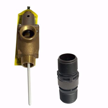 Picture of WATTS 1 40XL 150# 210