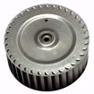 Picture of 46385800 FIELD CONTROLS STAINLESS STEEL BLOWER WHEEL FOR SWG-6