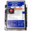 Picture of OIL BURNER PRIMARY CONTROL