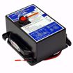 Picture of OIL BURNER PRIMARY CONTROL