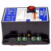 Picture of OIL BURNER PRIMARY CONTROL