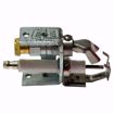 Picture of Q345U1005 RESIDEO UNIVERSAL INTERMITTENT PILOT BURNER FOR NATURAL AND LP GAS W