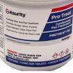 Picture of PRO-TREAT 152 PREMIUM DRAIN PAN TREATMENT EXTRA LARGE QTY 12
