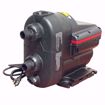 Picture of 93013251 GRUNDFOS SCALA2 3-45 115V 60HZ NEMA 5-15 PLUG