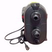 Picture of 93013251 GRUNDFOS SCALA2 3-45 115V 60HZ NEMA 5-15 PLUG