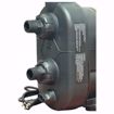 Picture of 93013251 GRUNDFOS SCALA2 3-45 115V 60HZ NEMA 5-15 PLUG