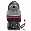 Picture of 93013251 GRUNDFOS SCALA2 3-45 115V 60HZ NEMA 5-15 PLUG