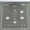 Picture of 93013251 GRUNDFOS SCALA2 3-45 115V 60HZ NEMA 5-15 PLUG