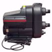 Picture of 93013251 GRUNDFOS SCALA2 3-45 115V 60HZ NEMA 5-15 PLUG