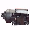 Picture of 93013251 GRUNDFOS SCALA2 3-45 115V 60HZ NEMA 5-15 PLUG