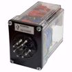Picture of FULTON 240000420 7 PIN RELAY  (FOR AN ALTERNATE USE WARRICK