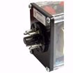Picture of FULTON 240000420 7 PIN RELAY  (FOR AN ALTERNATE USE WARRICK