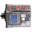 Picture of FULTON 240000420 7 PIN RELAY  (FOR AN ALTERNATE USE WARRICK