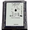 Picture of FULTON 240000420 7 PIN RELAY  (FOR AN ALTERNATE USE WARRICK