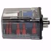 Picture of FULTON 240000420 7 PIN RELAY  (FOR AN ALTERNATE USE WARRICK