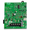 Picture of ICM282 ICM  FURNACE CONTROL BOARD