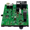 Picture of ICM282 ICM  FURNACE CONTROL BOARD