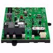 Picture of ICM282 ICM  FURNACE CONTROL BOARD
