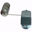 Picture of SQUARE D CLOSED TANK FLOAT SWITCH 2 NPT