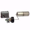 Picture of SQUARE D CLOSED TANK FLOAT SWITCH 2 NPT